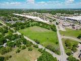 1730 Callender Road - Photo 2