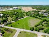 1730 Callender Road - Photo 5