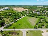 1730 Callender Road - Photo 9