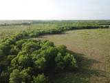 321.92  ACRES Lcr 208A - Photo 1