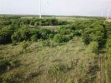 321.92  ACRES Lcr 208A - Photo 10