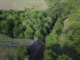 321.92  ACRES Lcr 208A - Photo 11