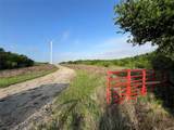 321.92  ACRES Lcr 208A - Photo 12