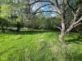 321.92  ACRES Lcr 208A - Photo 13