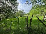 321.92  ACRES Lcr 208A - Photo 14