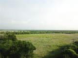 321.92  ACRES Lcr 208A - Photo 15