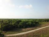 321.92  ACRES Lcr 208A - Photo 16