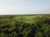 321.92  ACRES Lcr 208A - Photo 17