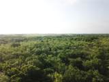 321.92  ACRES Lcr 208A - Photo 18