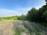 321.92  ACRES Lcr 208A - Photo 19