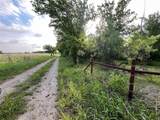 321.92  ACRES Lcr 208A - Photo 2