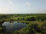 321.92  ACRES Lcr 208A - Photo 20