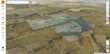 321.92  ACRES Lcr 208A - Photo 21