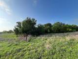 321.92  ACRES Lcr 208A - Photo 22