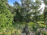 321.92  ACRES Lcr 208A - Photo 23