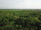 321.92  ACRES Lcr 208A - Photo 24