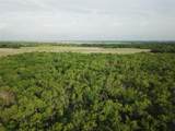 321.92  ACRES Lcr 208A - Photo 25
