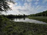 321.92  ACRES Lcr 208A - Photo 26