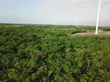 321.92  ACRES Lcr 208A - Photo 27