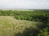 321.92  ACRES Lcr 208A - Photo 28