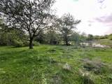 321.92  ACRES Lcr 208A - Photo 29