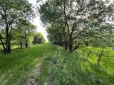321.92  ACRES Lcr 208A - Photo 3