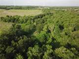 321.92  ACRES Lcr 208A - Photo 30