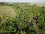 321.92  ACRES Lcr 208A - Photo 31