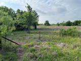 321.92  ACRES Lcr 208A - Photo 32