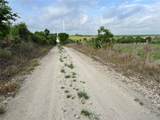 321.92  ACRES Lcr 208A - Photo 33