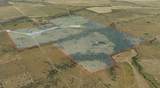 321.92  ACRES Lcr 208A - Photo 34