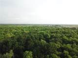 321.92  ACRES Lcr 208A - Photo 4