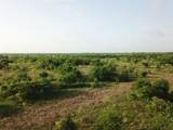 321.92  ACRES Lcr 208A - Photo 5
