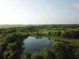 321.92  ACRES Lcr 208A - Photo 6