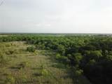 321.92  ACRES Lcr 208A - Photo 7
