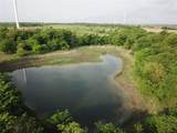 321.92  ACRES Lcr 208A - Photo 8