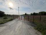 321.92  ACRES Lcr 208A - Photo 9
