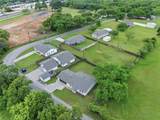 1032 Greg Street - Photo 1