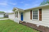 1032 Greg Street - Photo 10