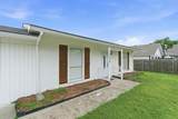 1032 Greg Street - Photo 11
