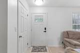 1032 Greg Street - Photo 12