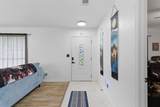 1032 Greg Street - Photo 13