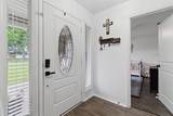 1032 Greg Street - Photo 14