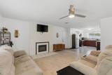 1032 Greg Street - Photo 16