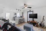 1032 Greg Street - Photo 18