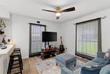 1032 Greg Street - Photo 19