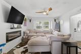 1032 Greg Street - Photo 20
