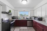 1032 Greg Street - Photo 21