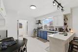 1032 Greg Street - Photo 23