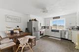 1032 Greg Street - Photo 24